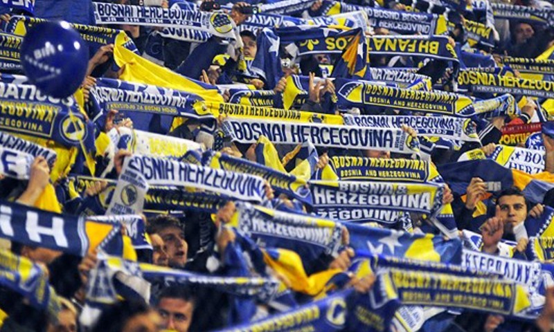 Naslovna slika br 44