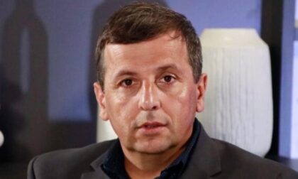 Vukanović otkrio da ima ambiciju da bude član Predsjedništva BiH: Ne bojim se naroda