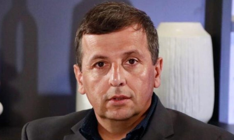 Odgovor iz BHRT-a: Vukanović tražio izvinjenje i suspenziju Komšića, a dobio osudu