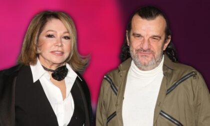 Lukas žestoko prozvao Nedu: Nju je majka rađala u tri grada, ma fenomen