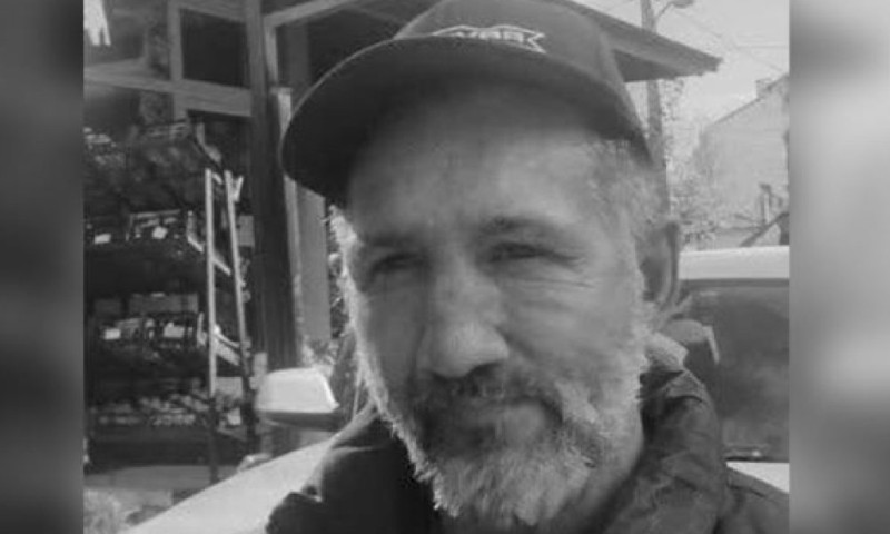 Poginula legenda Požarevca: Nenada udario automobil