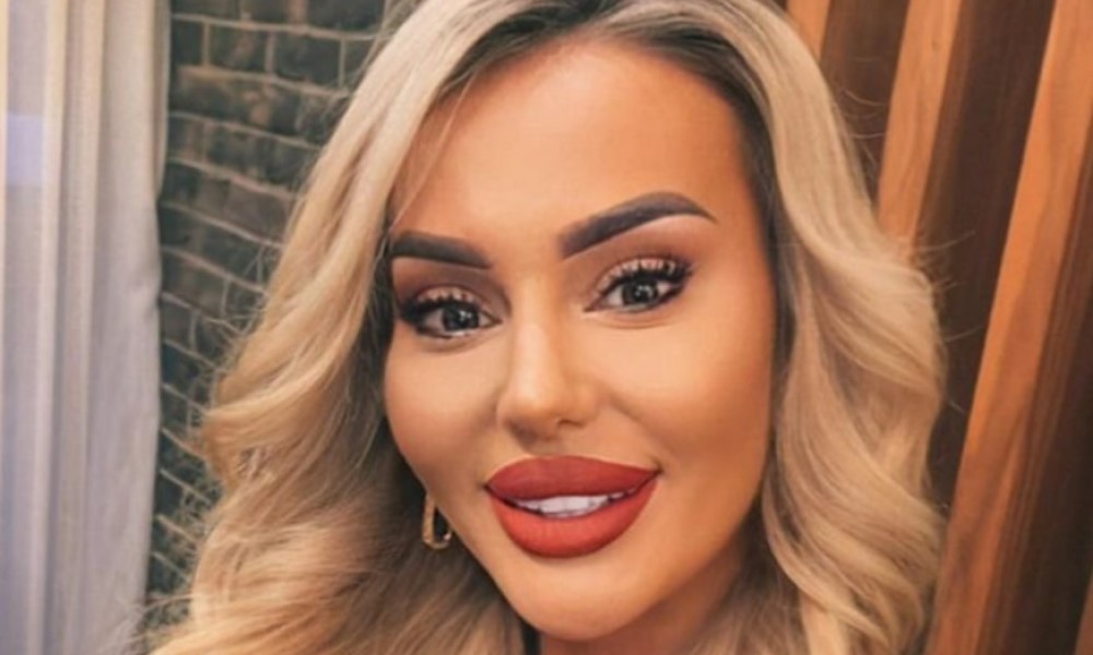 Napustila stranku, pa zamijenila Markovića: Nikolina Šljivić ima novo radno mjesto