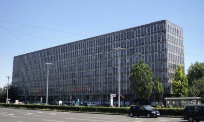 Odgađaju se sva ročišta: Zatvara se najveći sud u Hrvatskoj