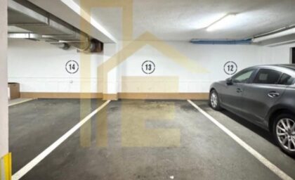 Cijena, prava “sitnica”: Garažno mjesto s ostavom u Banjaluci 87.000 KM