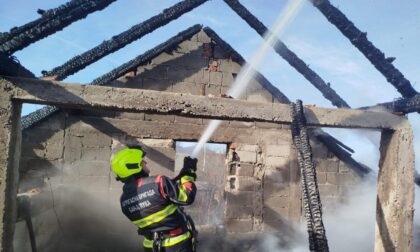 Grad ponudio pomoć: Kneževići i Tubonjići iz Banjaluke ostali bez krova nad glavom