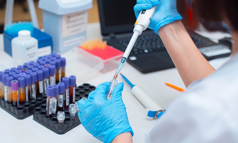 Stanivuković iznio svoj plan: Grad želi da plaća prenatalni test trudnicama iz Banjaluke