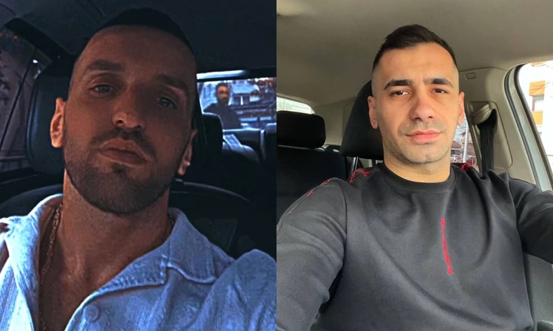 Obračun pripadnika uglednih sarajevskih porodica: Detalji pucnjave na Bjelašnici