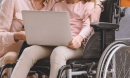 Kad vam je i frizer nedostižan! Ovo je samo jedna od priča roditelja njegovatelja