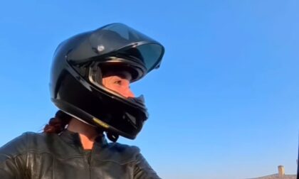 Dvije različite atmosfere: Bajkerka pokazala razliku između granice Hrvatske i BiH VIDEO