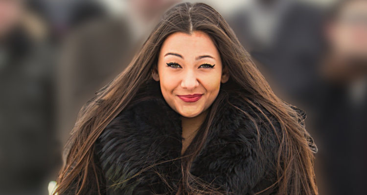 Sanja Vučić godinama ćutala o napuštanju Uraganki: Sada otkrila pravi razlog “Mi to nismo imali”