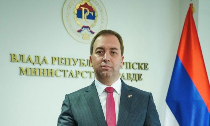 Selak o izmjena zakona: Propisali smo nova krivična djela kako bismo spriječili nasilje nad ženama