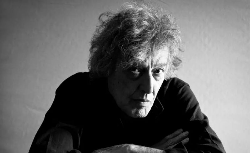 Preminuo čuveni dobitnik Oskara i Zlatnog globusa