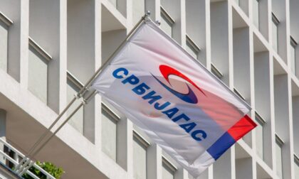 Bajatović uvjerava: Nema i neće biti krize u vezi sa energentima