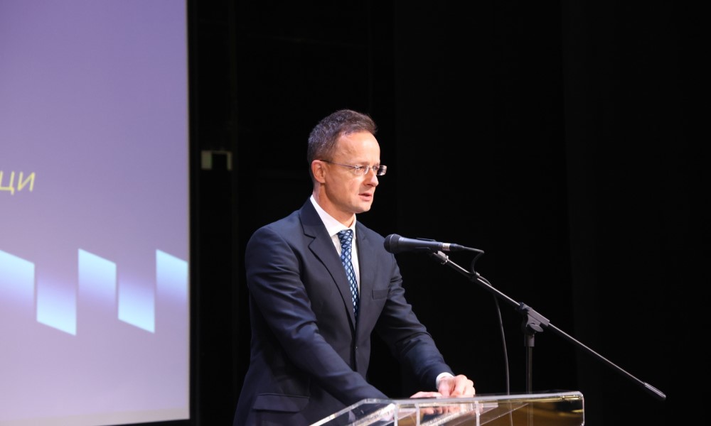 Sijartove poruke iz Banjaluke: Nastavak saradnje u poljoprivredi, nauci i obrazovanju