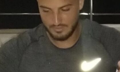 Arapi odbili zahtjev Belgije: Ne žele da izruče Stefana Papića