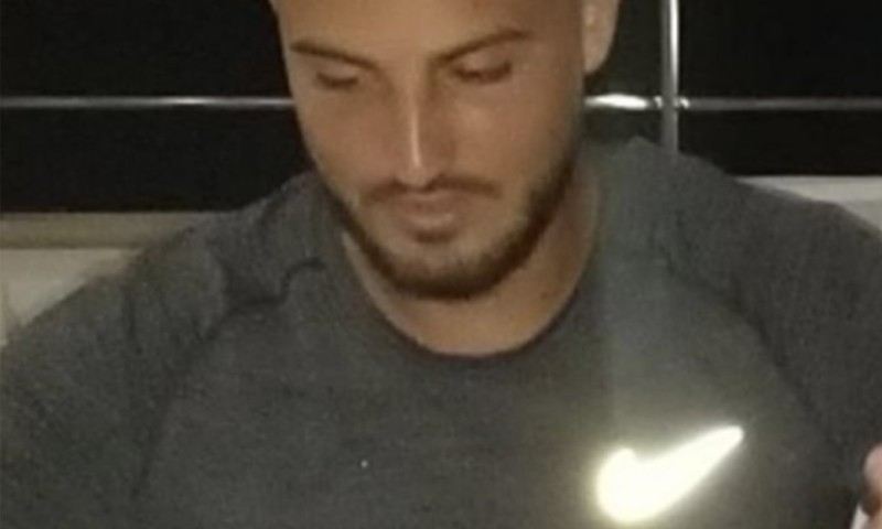 Jedan od najtraženijih kriminalaca: Šta se krije iza izručenja Papića iz Dubaija?