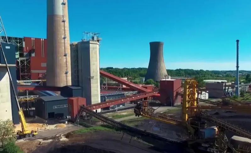 Serdarov spustio rampu: RiTE Ugljevik još ne kopa ugalj sa Comsarovog ležišta