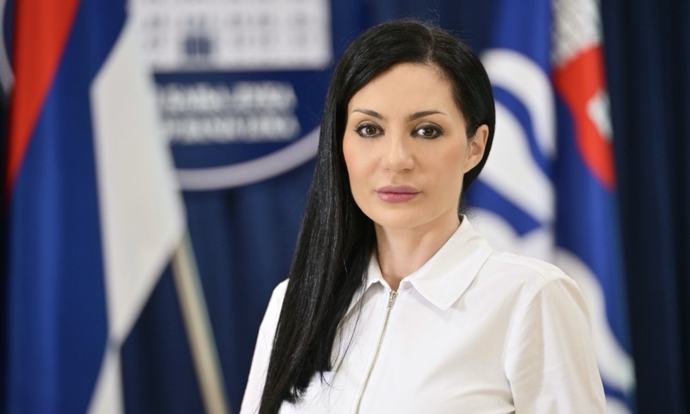 U Gradskoj upravi Banjaluka tvrde: Spremno smo dočekali prve snježne padavine