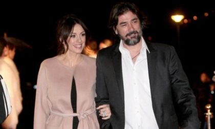 Poznati glumački par se seli: Vojin Ćetković i Sloboda Mićalović kupili novu nekretninu