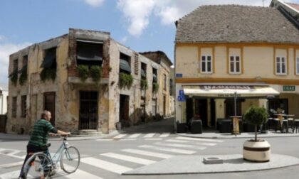 Drakulić potvrdio: U Vukovaru otkazana izložba “Srpkinja, heroina Velikog rata”