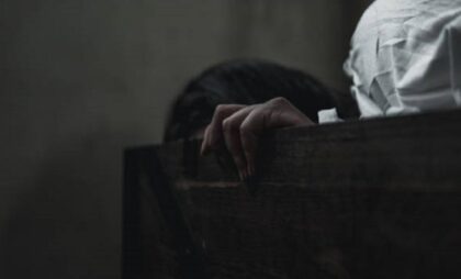 Šokantan slučaj! Dovezli živu ženu na kremiranje: “Svi su se prepali”