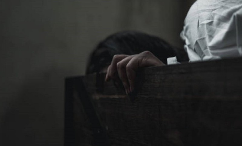 Šokantan slučaj! Dovezli živu ženu na kremiranje: “Svi su se prepali”