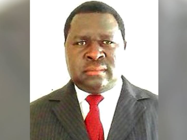 Adolf Hitler ponovo pobjeđuje na izborima: Njegovo ime nije nimalo slučajno