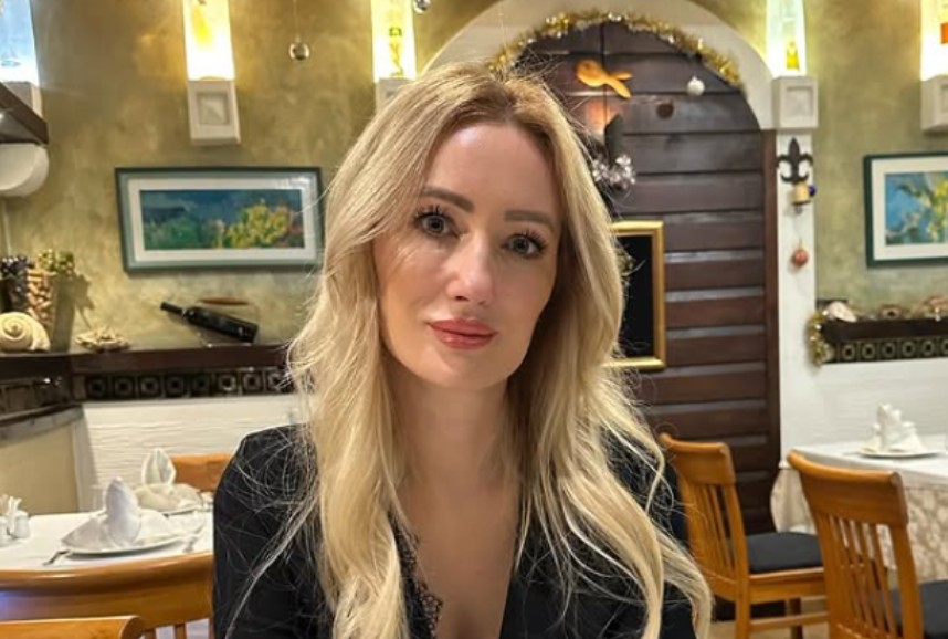 U toaletu ubrizgavala filere ženi: Evo ko je ministarka iz BiH protiv koje je podignuta optužnica