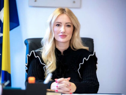 Unakazila pacijenticu: Optužena nesavjesna doktorica – kantonalna ministarka!