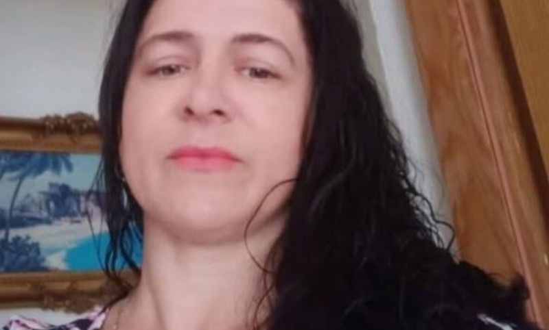 Ženi drugi dan ni traga ni glasa: Nestala Almedina iz BiH, porodica moli za pomoć