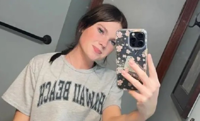 Misterija na kruzeru: Ana (18) se nije pojavila na doručku, tijelo nađeno ispod kreveta