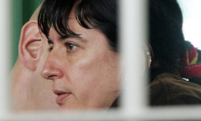 Bivša članica terorističke Crvene brigade: U 72. godini preminula Ana Laura Brageti