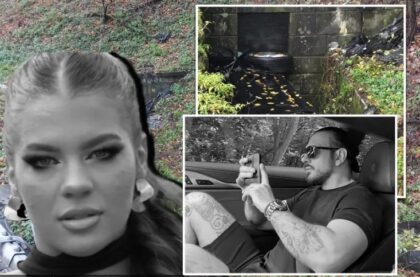 Novi detalji o muškarcu koji je vozio “audi” smrti: Poginuli Aleksandar ranjen u sačekuši