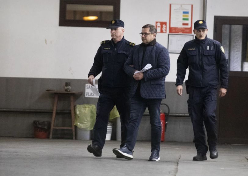 Novi dokazi protiv Mikulića, bankovne transakcije vode do njega