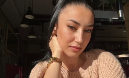 Ne okrenite glavu od Sanele: Samohrana majka tri djevojčice bori se sa opakom bolešću