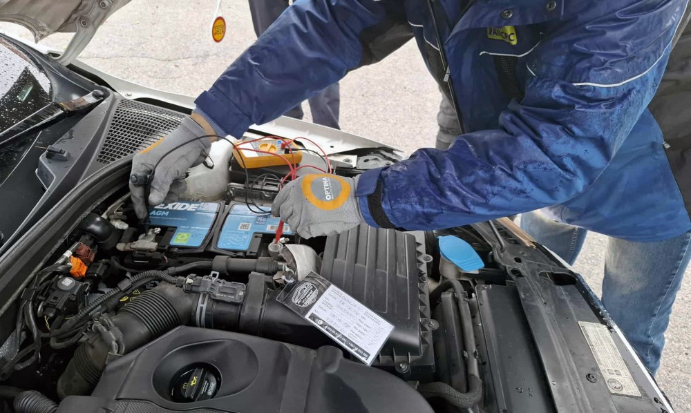 Mehaničari ih izbjegavaju: Evo koje marke automobila najviše koštaju vozače