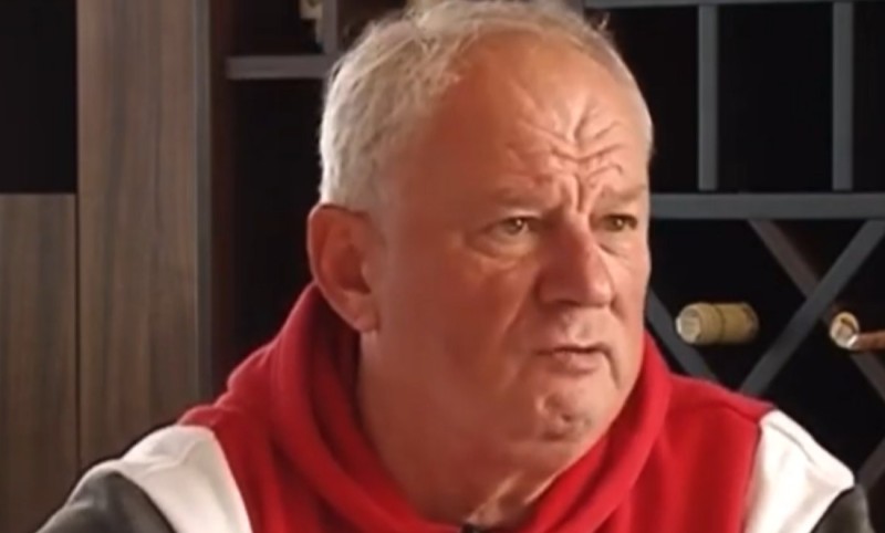 Otac ubice iz Mostara očajan: Volio je tu djevojku, nešto se strašno prelomilo u njegovoj glavi