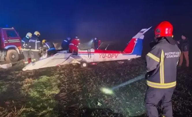 Potresne riječi majke kopilota (30): Spalite sve avione tamo, niko drugi ne treba ovako da strada