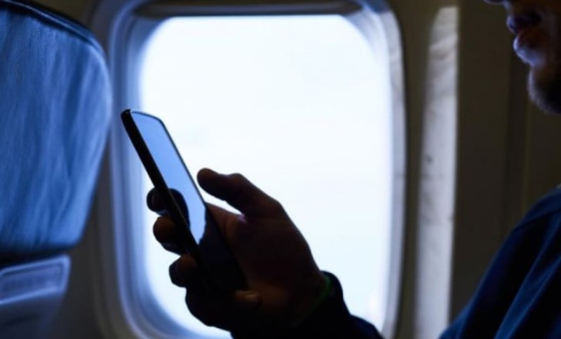 Korisnici će biti oduševljeni: Apple uvodi opciju za lakše putovanje avionom