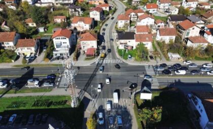 Naslovna slika br 10