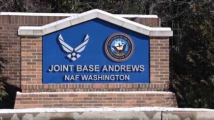 Drama u vojnoj bazi: Otvorili sumnjivi paket i odmah se razboljeli VIDEO