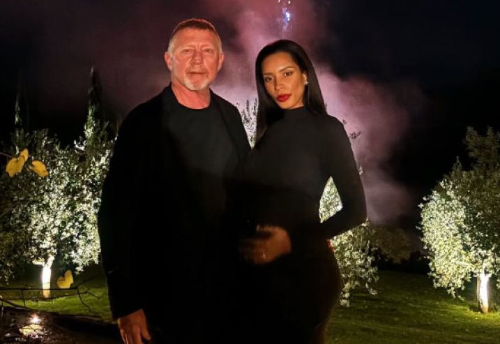 Šokantna priznanja teniske legende: Ljubavne afere, zatvor i žurke koje niko nije smio da vidi