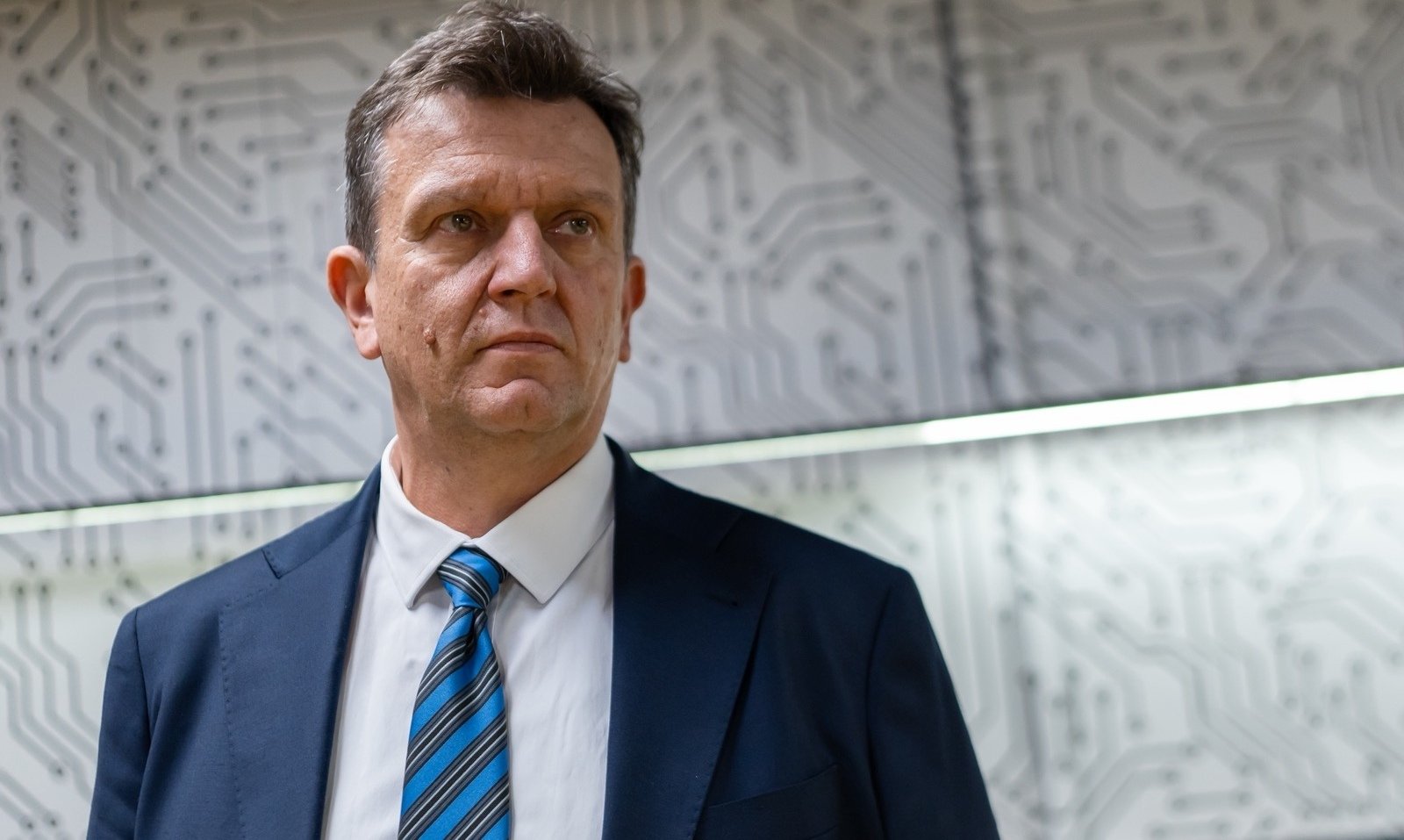 Ugljevik i Bijeljina ostali bez grijanja: SDS traži odgovornost zbog kolapsa sistema