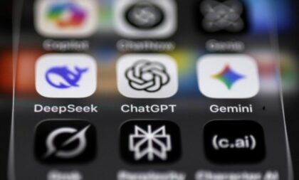 Strašno! Podneseno sedam tužbi protiv kompanije “OpenAI” zbog samoubistava