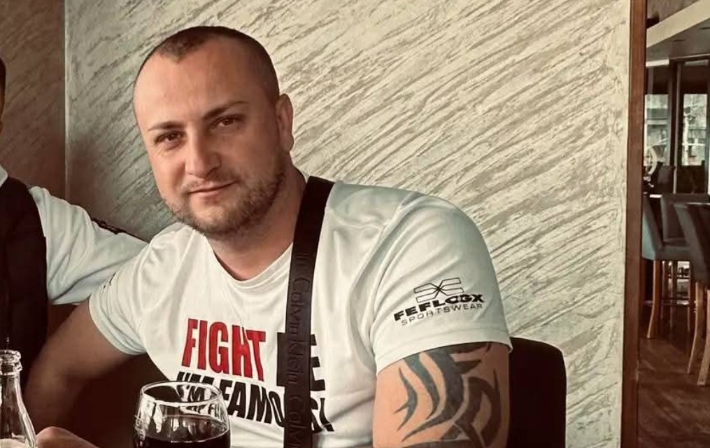 Tragedija u BiH: U saobraćajnoj nesreći poginuo Aldin (33)