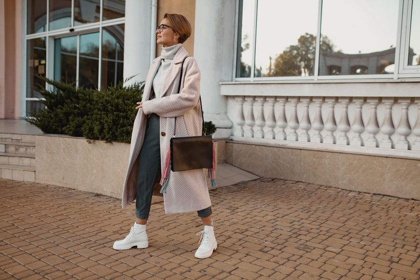 Kako da spasite izgrebanu kožnu obuću u samo par koraka: Ovi savjeti su zlata vrijedni