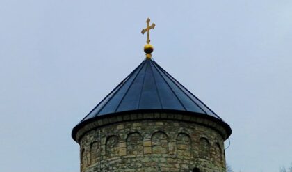 Sutra je “najtužniji” praznik: Vjeruje se da se čuda dešavaju samo onima koji urade ovo…