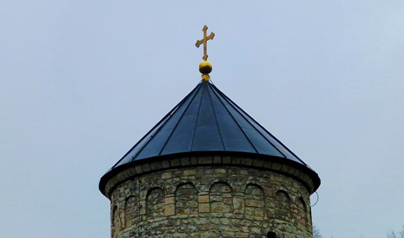 Dan za pomirenje! SPC i vjernici sutra obilježavaju Bele poklade: Evo šta se na ovaj dan treba izbjegavati…