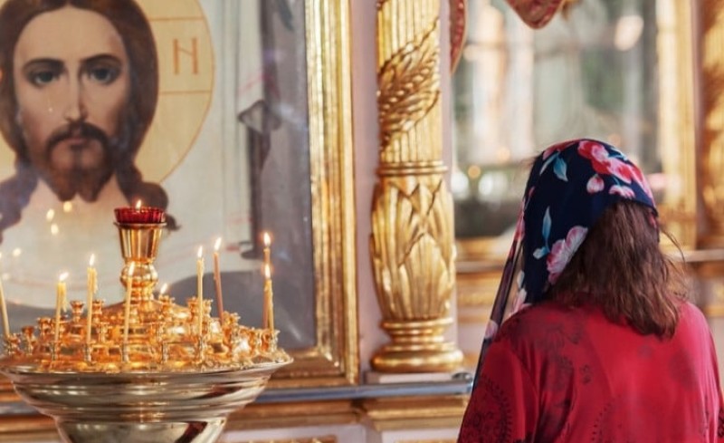 Danas mlađi vode glavnu riječ, zbijaju se šale… Slavimo Poklade – dan pred Božićni post