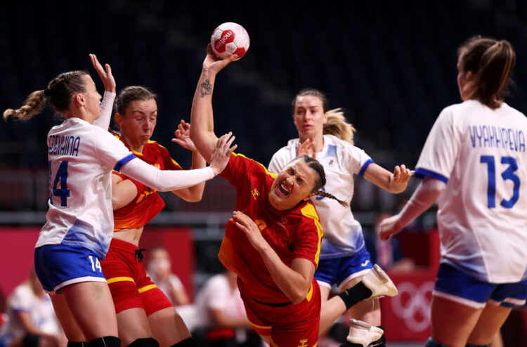 Naslovna slika br 43